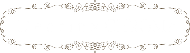 L'ecrin×CHROMA